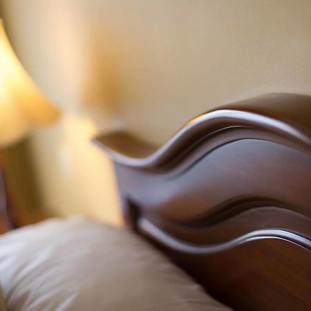 Sheedy'S Boutique Hotel ลิสดูนวาร์นา ห้อง รูปภาพ