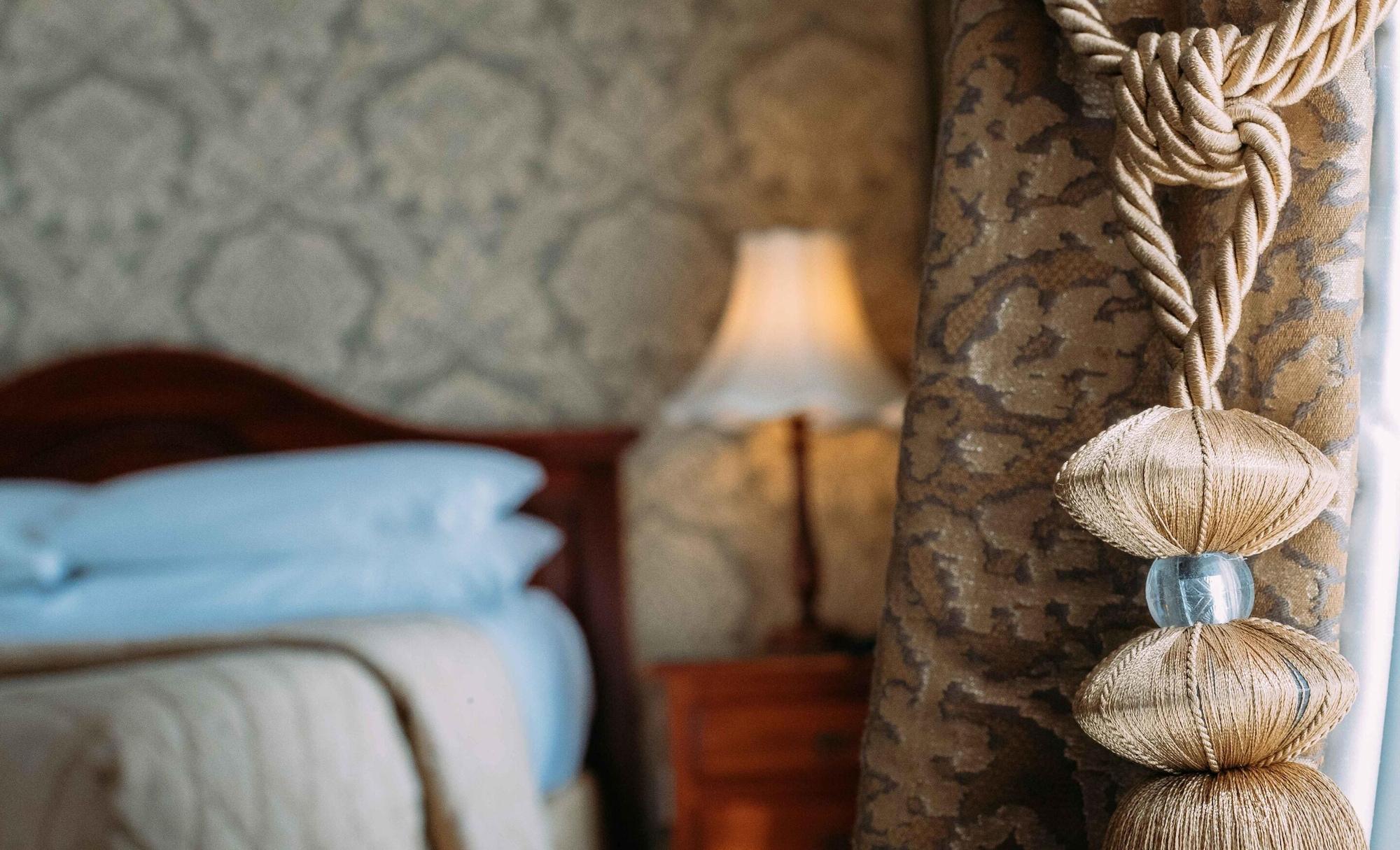 Sheedy'S Boutique Hotel ลิสดูนวาร์นา ภายนอก รูปภาพ