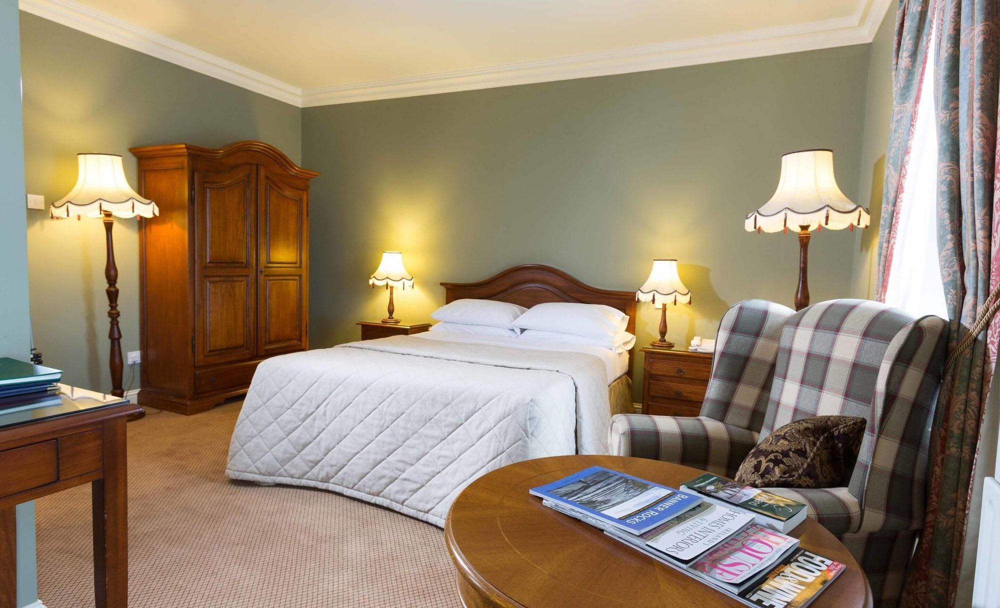 Sheedy'S Boutique Hotel ลิสดูนวาร์นา ภายนอก รูปภาพ