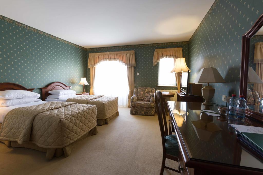 Sheedy'S Boutique Hotel ลิสดูนวาร์นา ห้อง รูปภาพ