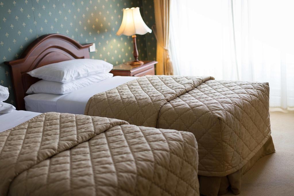 Sheedy'S Boutique Hotel ลิสดูนวาร์นา ห้อง รูปภาพ