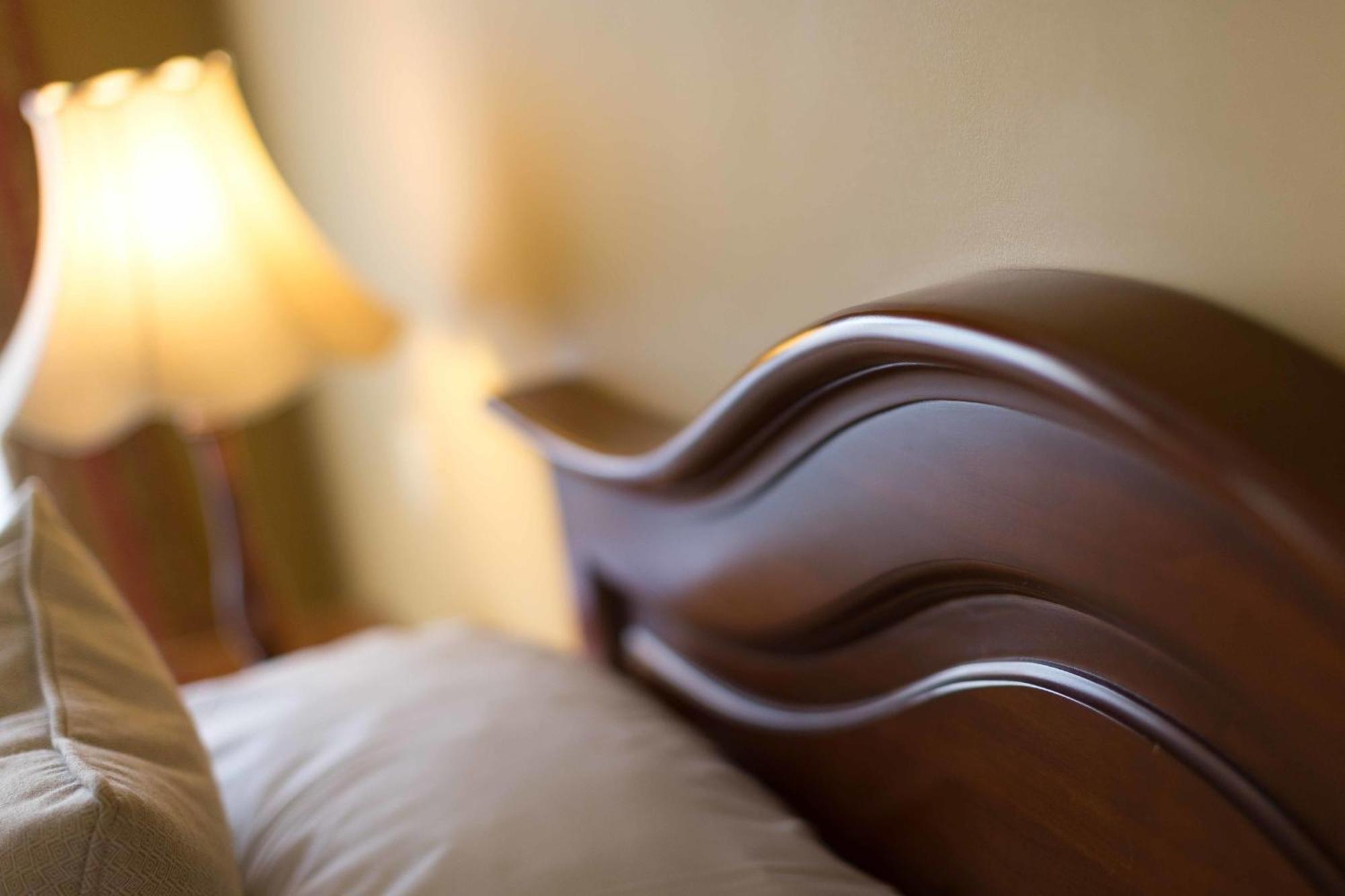 Sheedy'S Boutique Hotel ลิสดูนวาร์นา ห้อง รูปภาพ