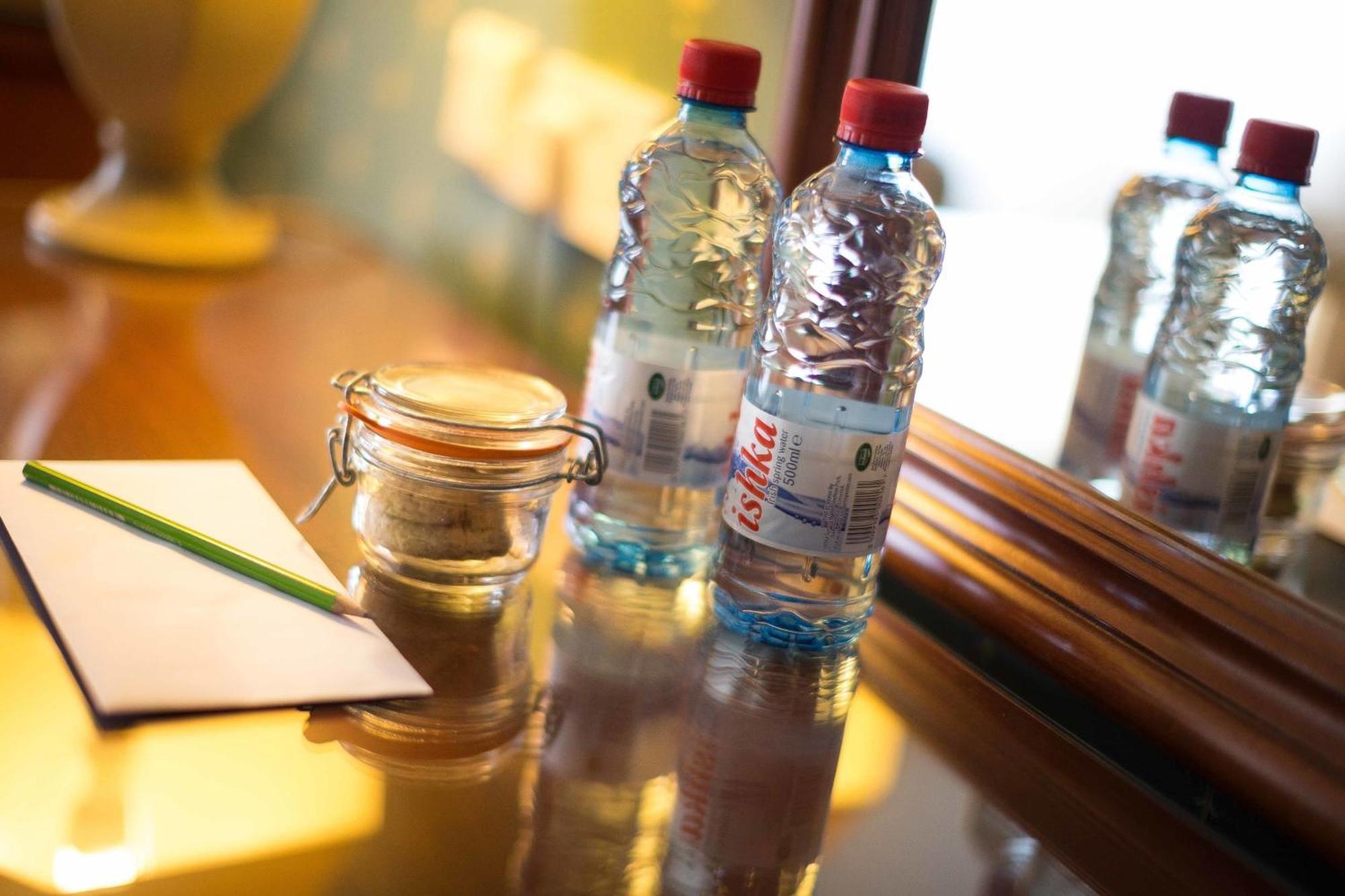 Sheedy'S Boutique Hotel ลิสดูนวาร์นา ห้อง รูปภาพ