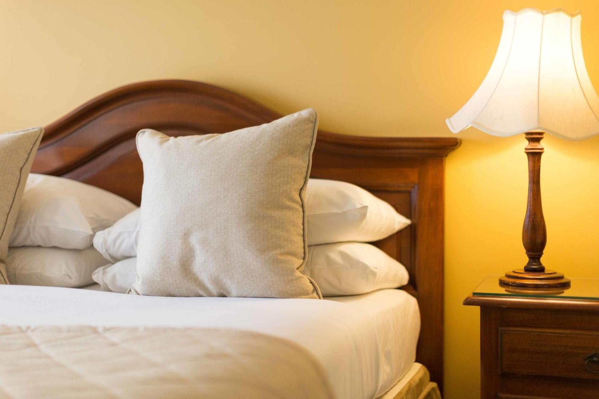 Sheedy'S Boutique Hotel ลิสดูนวาร์นา ห้อง รูปภาพ