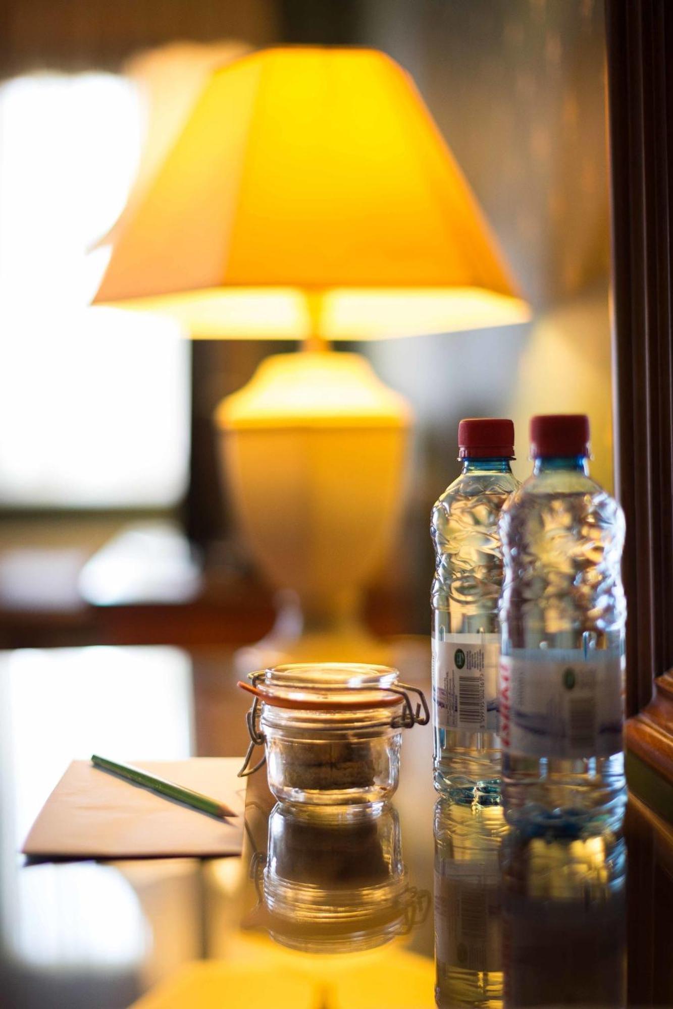 Sheedy'S Boutique Hotel ลิสดูนวาร์นา ห้อง รูปภาพ