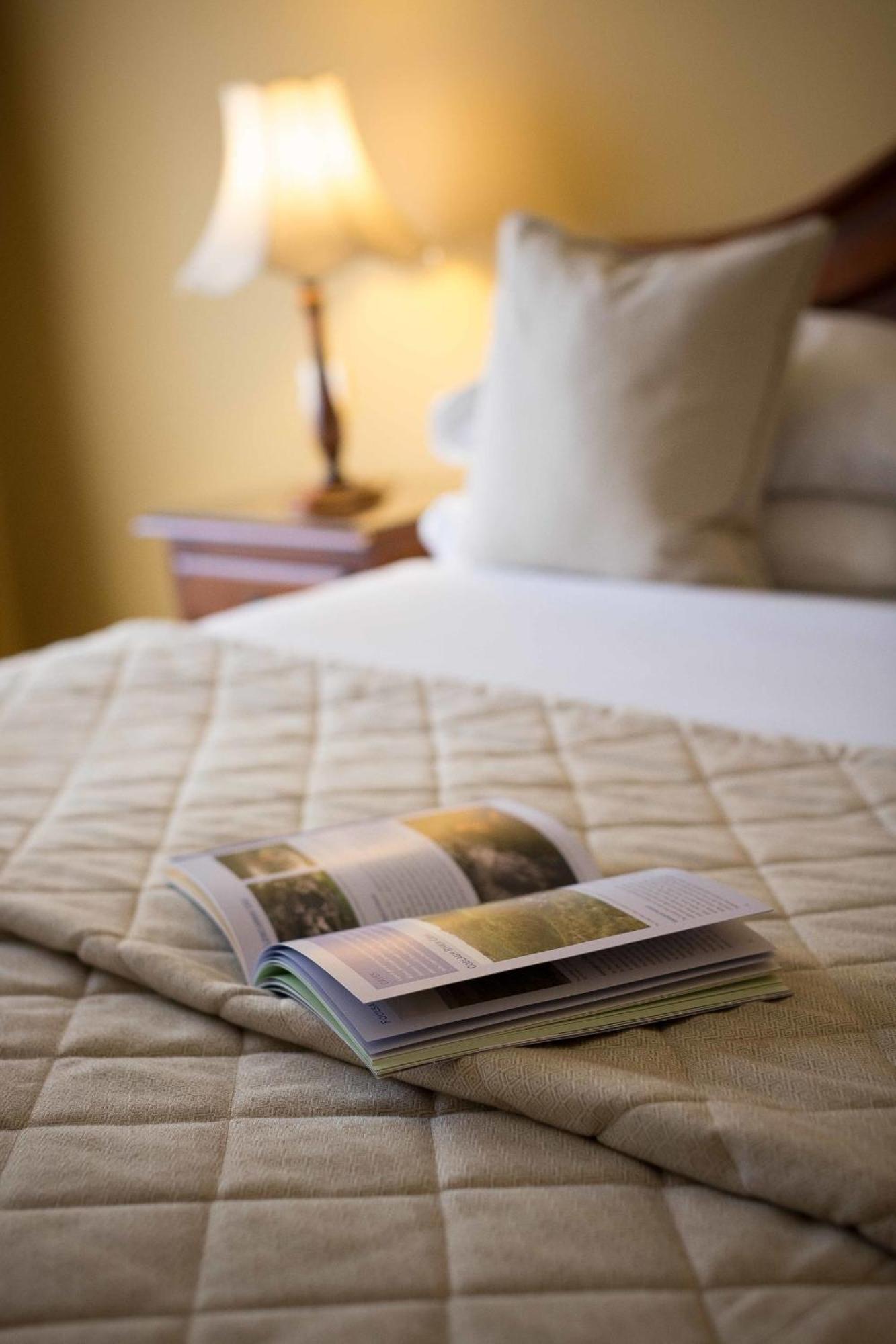 Sheedy'S Boutique Hotel ลิสดูนวาร์นา ห้อง รูปภาพ