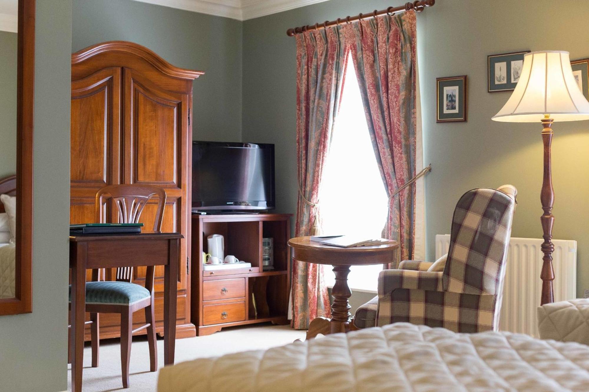 Sheedy'S Boutique Hotel ลิสดูนวาร์นา ห้อง รูปภาพ