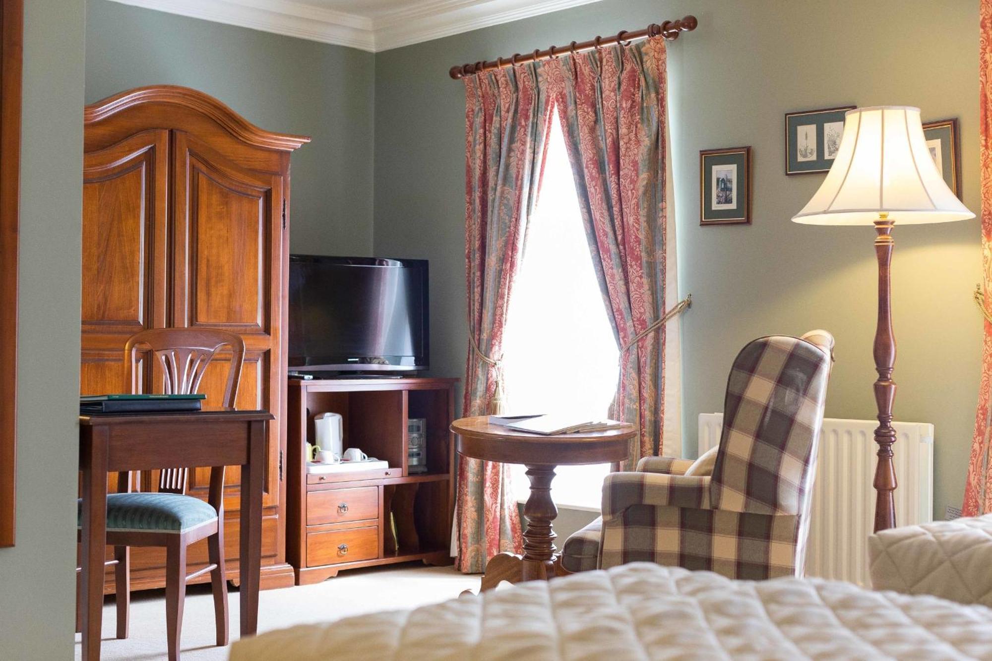 Sheedy'S Boutique Hotel ลิสดูนวาร์นา ห้อง รูปภาพ