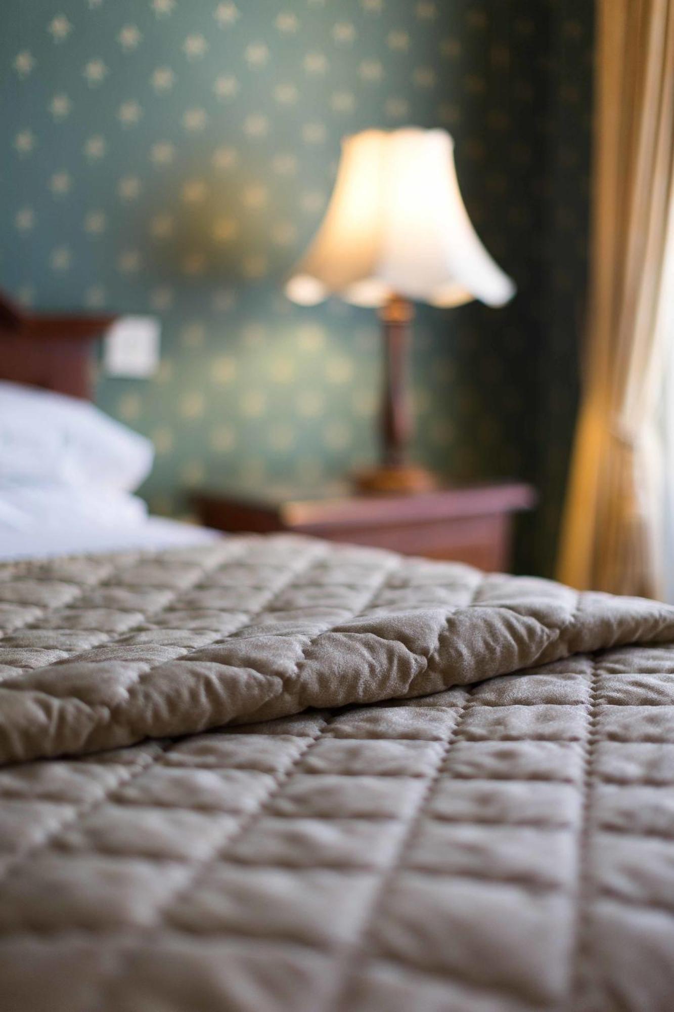 Sheedy'S Boutique Hotel ลิสดูนวาร์นา ห้อง รูปภาพ